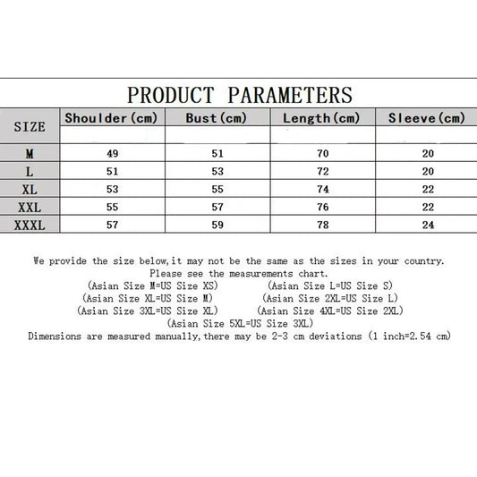 "Join The Vaults" Washed T-Shirt – Fallout Tec-Inspired Oversized Hip Hop Streetwear Tee for Men