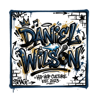DanielWilson